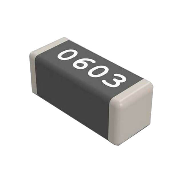 CC0603MRX5R5BB106
